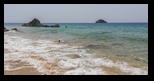Kefalonia - Paliolinos Beach -24-06-2021 - Bogdan Balaban